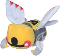 Pokemon Fit - Ninjask